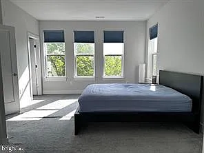 1414 Piccard Dr — Photo 34