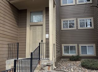 11110 Nieman Rd APT 201, Overland Park, KS 66210