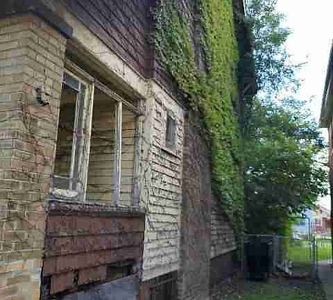 12409 Northlawn