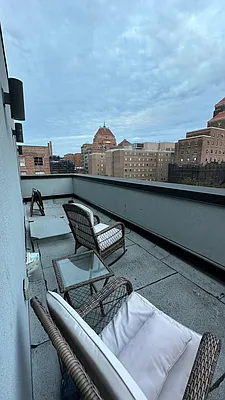 Rented by ANM Management LLC | media 34