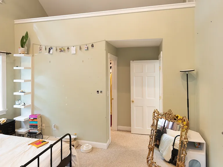 256 Columbia St — Photo 15