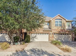1824 Villa Dr, Allen, TX 75013