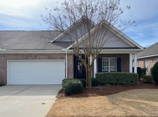 257 Windchime Way, Leland, NC 28451