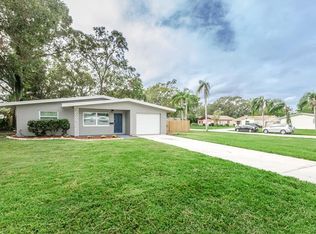 4390 82nd Ave N, Pinellas Park, FL 33781