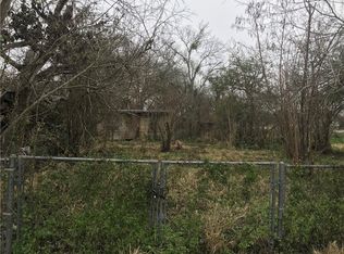 1116 Lucero St, Alice, TX 78332