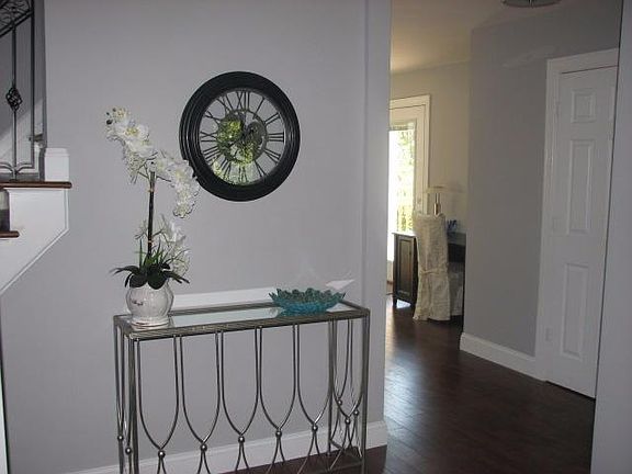 5th image of 3637 Tamarack Ave