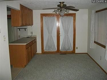 5th image of 9413 Monticello Dr
