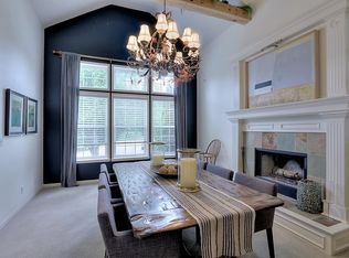 15534 S Locust St, Olathe, KS 66062