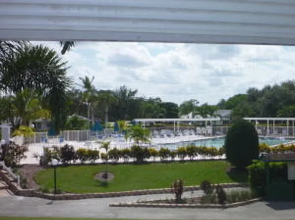 18081 SE Country Club Dr APT 25-248, Tequesta, FL 33469