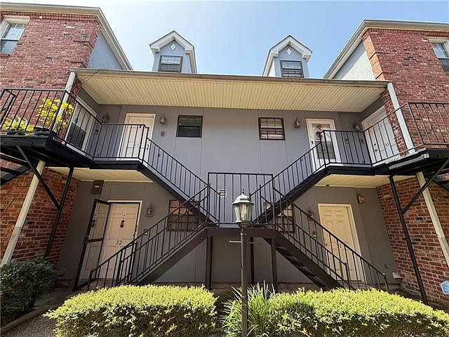 1st image of 3629 Ridgelake Dr APT 35