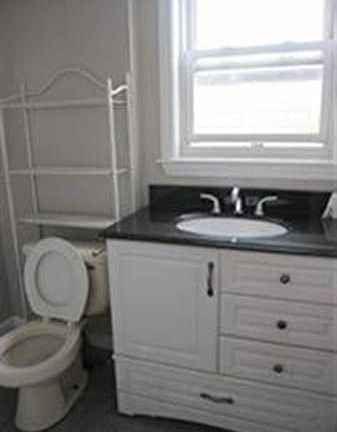 5th image of 301 Newport Ave #A