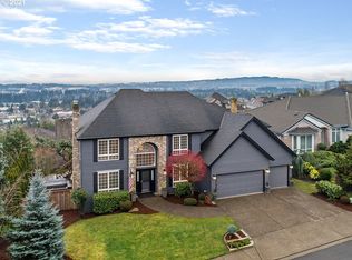 11916 SW Elemar Ct, Tigard, OR 97224