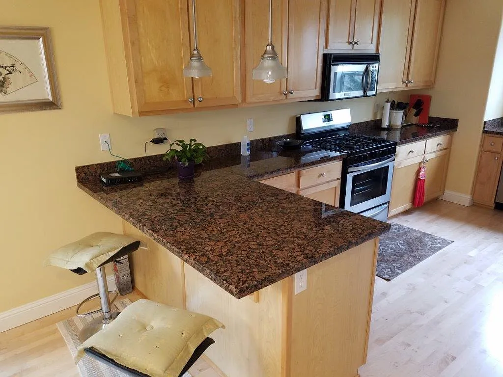 4816 SW View Point - 1 — Photo 3
