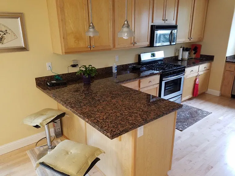4816 SW View Point Ter — Photo 3