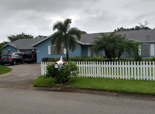1145 22nd Ct, Vero Beach, FL 32960