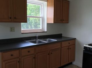 211 Kline Ave #2, Evans City, PA 16033