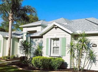 6152 Waters Way, Weeki Wachee, FL 34607