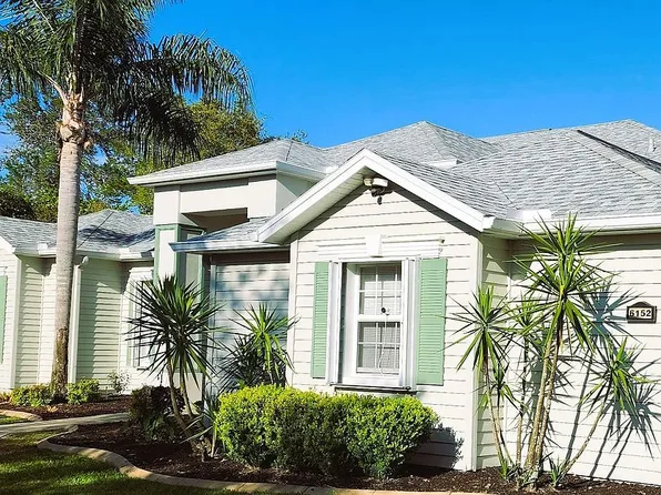 6152 Waters Way, Weeki Wachee, FL 34607