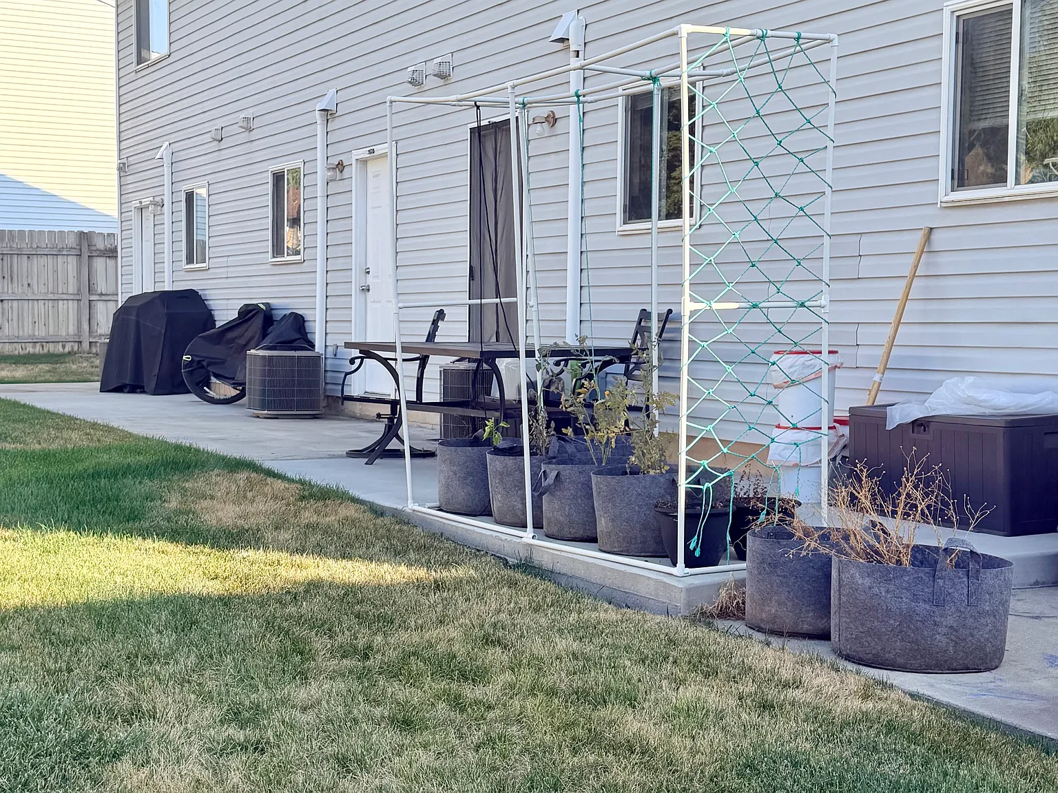 Kaysville #2 — Photo 4