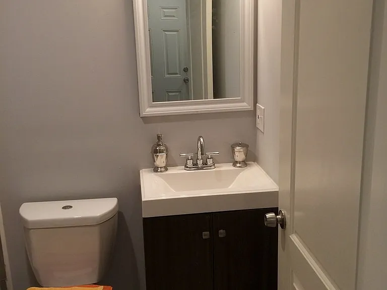 1123 S Newstead Ave #1N — Photo 23