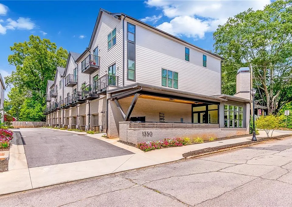 1350 May Ave SE #5