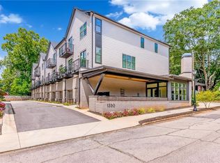 1350 May Ave SE #5, Atlanta, GA 30316