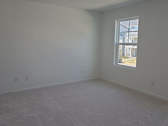 5th image of 1445 Jay Rd