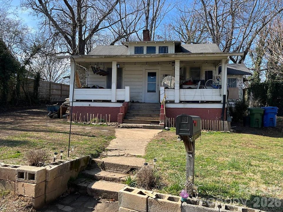1st image of 15 Oakley Pl