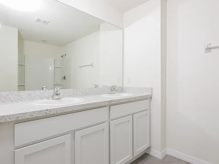 4911 Granite Dust Pl — Photo 9