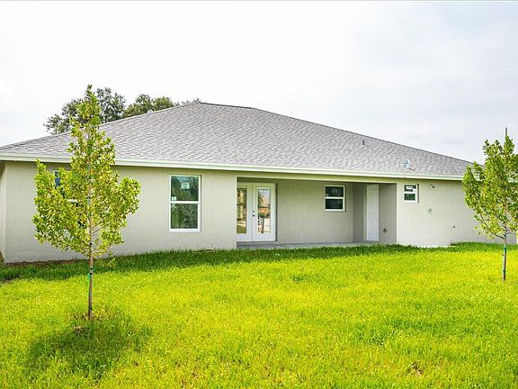 3rd image of 2298 SE McMaster Street