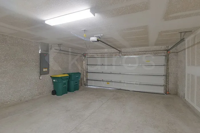 20254 Lorenzo Ave — Photo 16