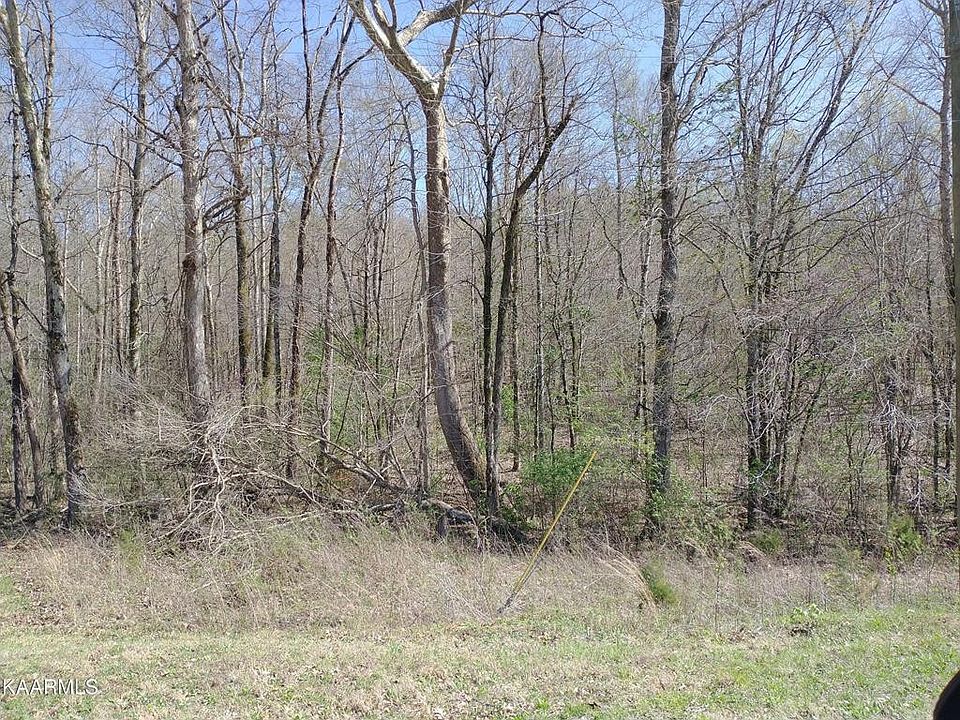 1st image of 0 Meadow Rd Lot 0
