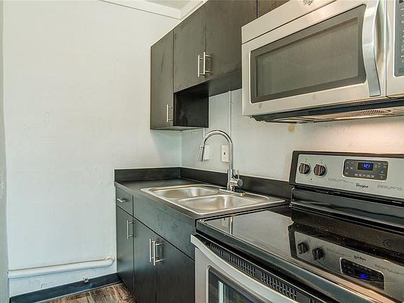2nd image of 2413 E 12th Ave Unit B