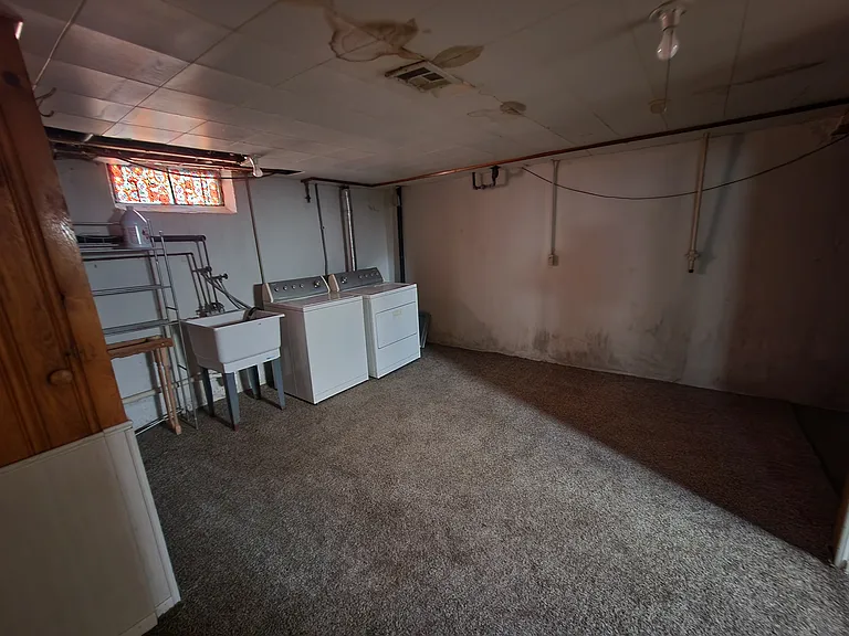 27605 Grant St — Photo 24