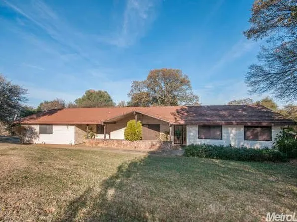 2050 Deer Valley Rd, Rescue, CA 95672