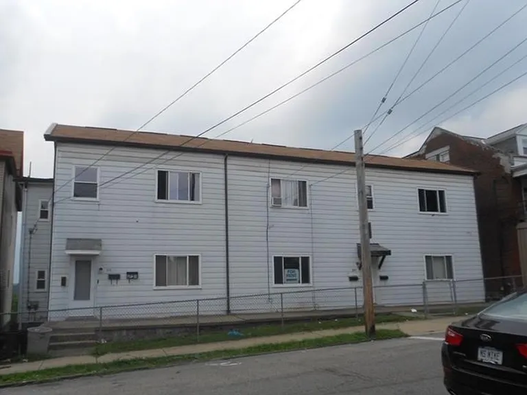 516 Boggs Ave — Photo 21
