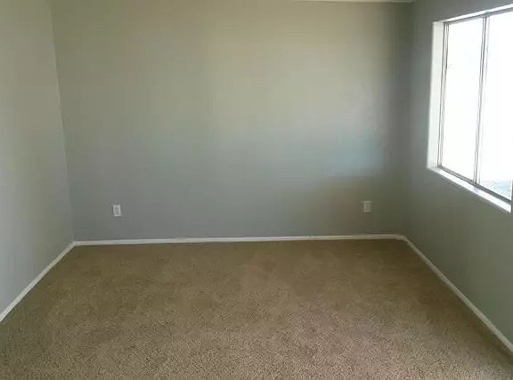 Unit Photo