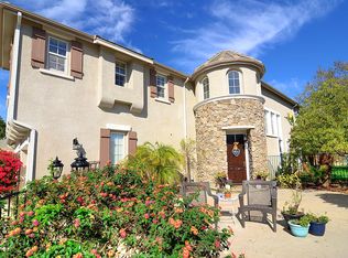 212 Via Rebecca, Thousand Oaks, CA 91320