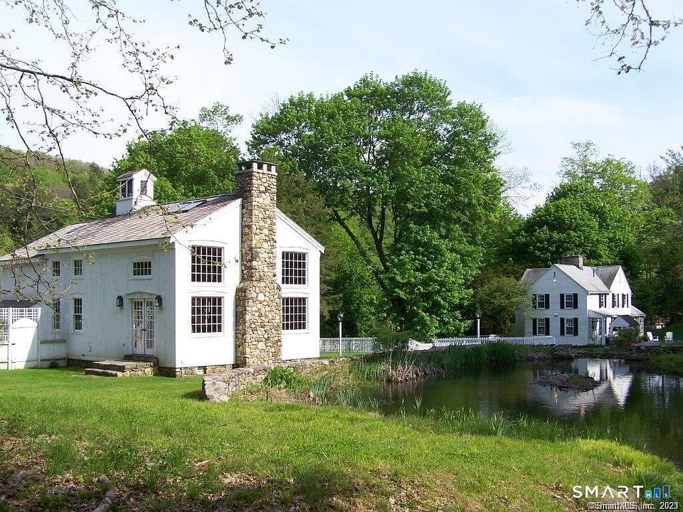 1st image of 115 River Road