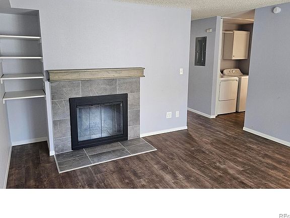 5th image of 925 Columbia Road Bldg B #212