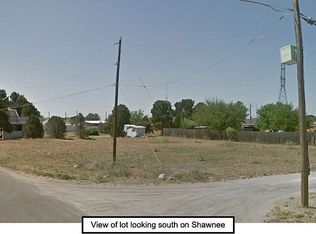 Shawnee, Midland, TX 79705