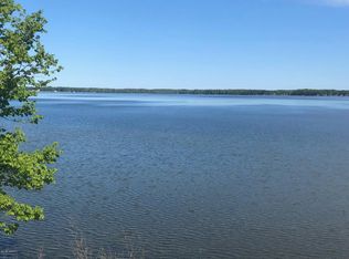 8199 Lake St, Bear Lake, MI 49614