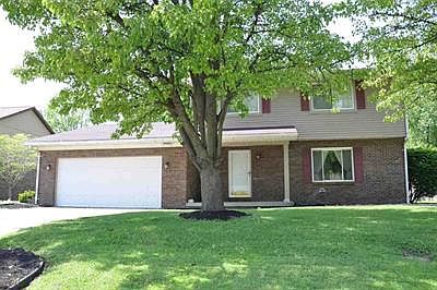 1st image of 2924 Lake Valley Dr