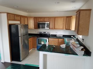 323 Augur St, Hamden, CT 06517