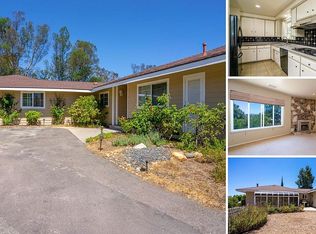 159 Orvil Way, Fallbrook, CA 92028