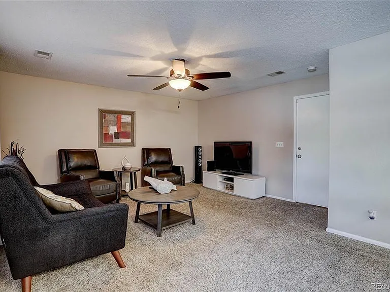9691 Autumnwood Pl — Photo 37