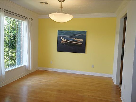 4th image of 5861 E Kayleigh Ln