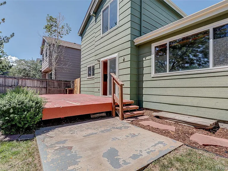 11176 Rodeo Cir — Photo 21