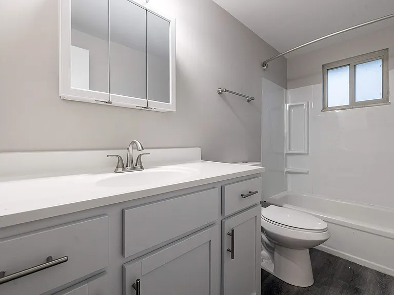 Townhomes at Easton Park — Photo 41