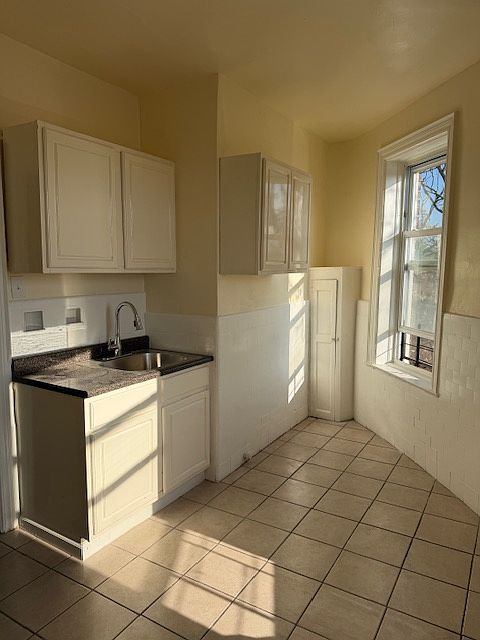 1st image of 4266 Phlox Pl #9172256494